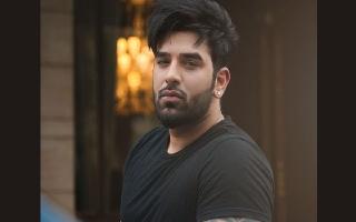 Bigg Boss 13 Fame Paras Chhabra Buys New House In Mumbai, Drops Pictures From 'Griha Pravesh' Ceremony